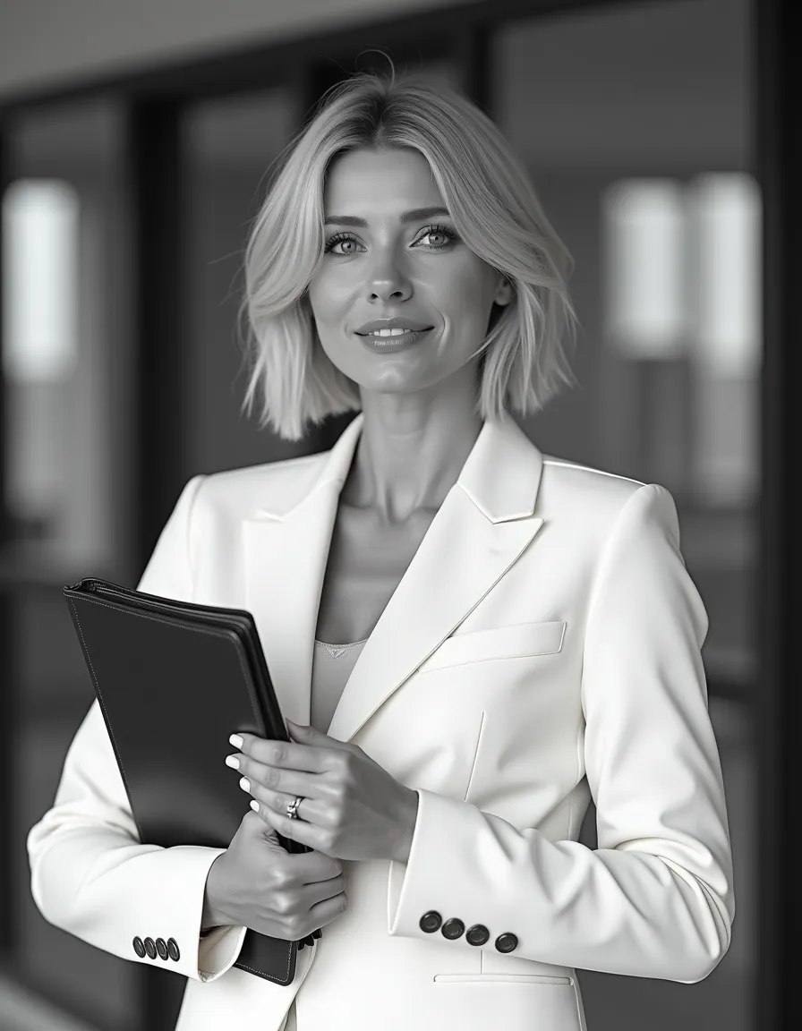 Консультация нутрициолога онлайн