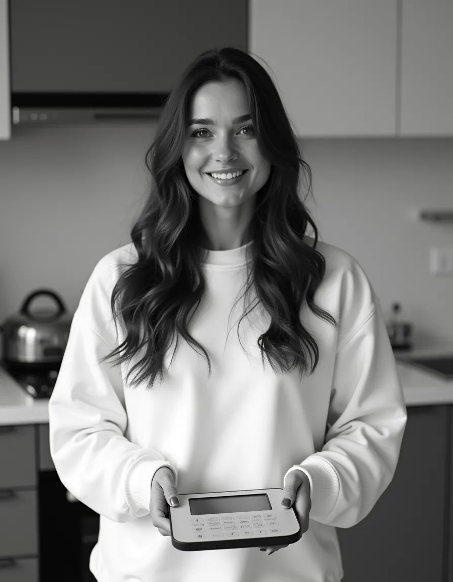 Консультация нутрициолога онлайн