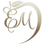 Нутрициолог Елена Мишута